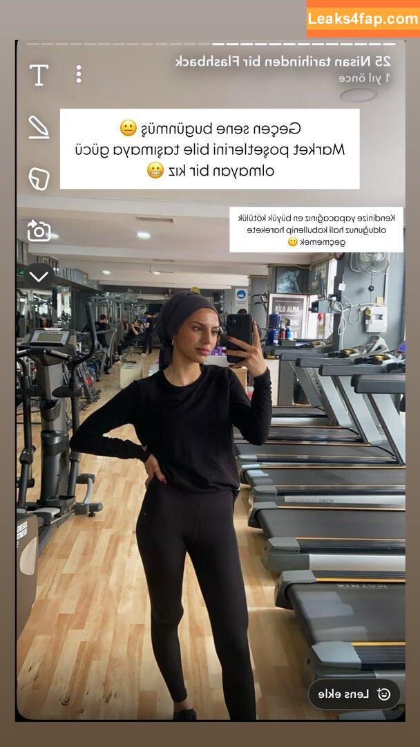 edatastan00 / https: leaked photo photo #0020