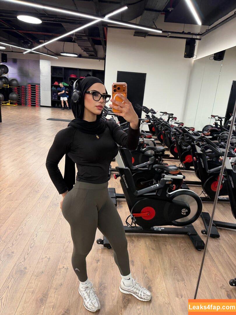 edatastan00 / https: leaked photo photo #0023