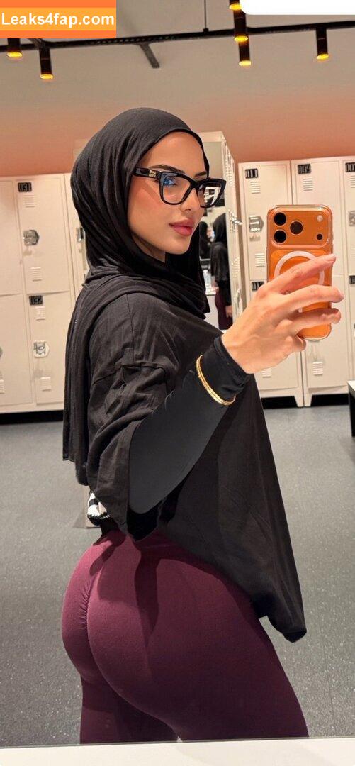 edatastan00 / https: leaked photo photo #0024