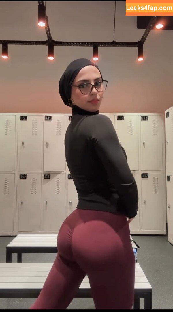 edatastan00 / https: leaked photo photo #0027