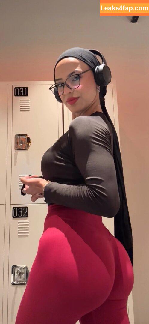 edatastan00 / https: leaked photo photo #0031