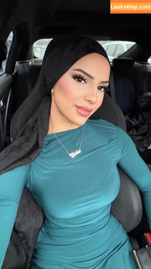 edatastan00 / https: leaked photo photo #0034