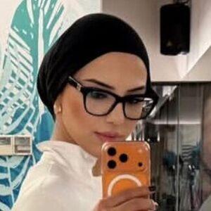 edatastan00 фото #0011