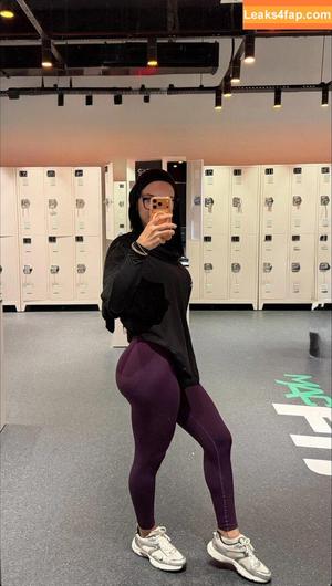 edatastan00 фото #0013