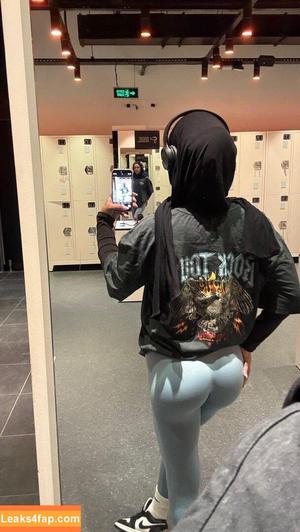 edatastan00 фото #0015