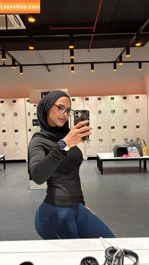 edatastan00 photo #0021