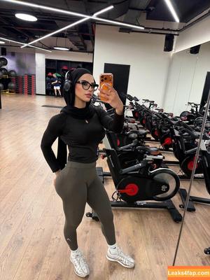 edatastan00 photo #0023