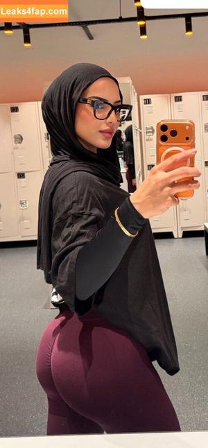 edatastan00 photo #0024