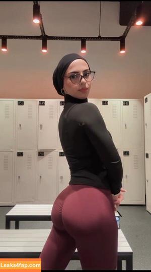 edatastan00 photo #0028