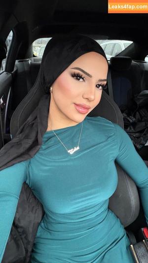 edatastan00 photo #0034