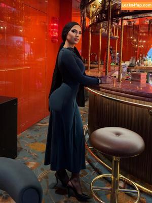 edatastan00 photo #0038