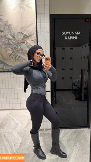 edatastan00 photo #0040