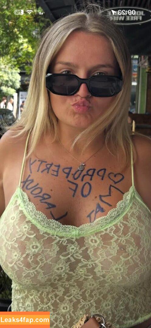 _eddenn_ / edenkellyy / helloimedden / https: leaked photo photo #0011