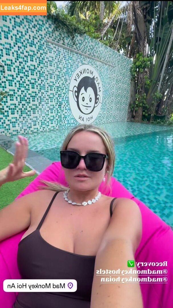 _eddenn_ / edenkellyy / helloimedden / https: leaked photo photo #0019