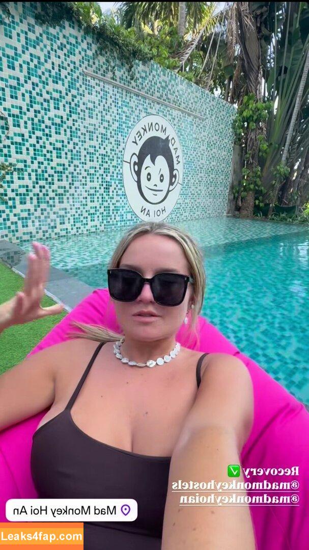 _eddenn_ / edenkellyy / helloimedden / https: leaked photo photo #0023