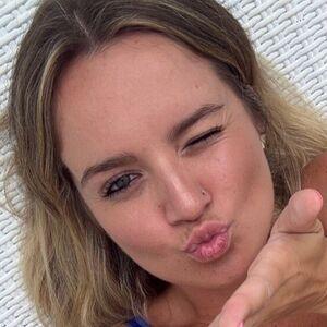 _eddenn_ фото #0004