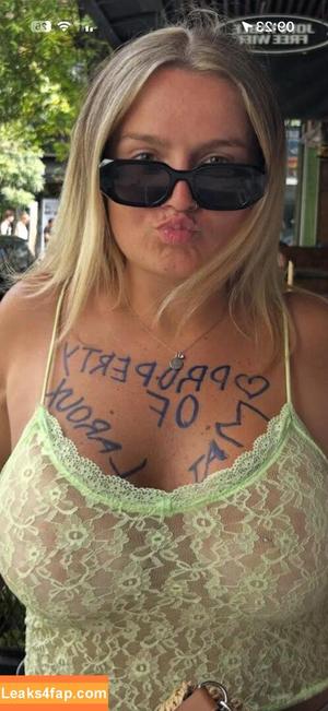 _eddenn_ photo #0011