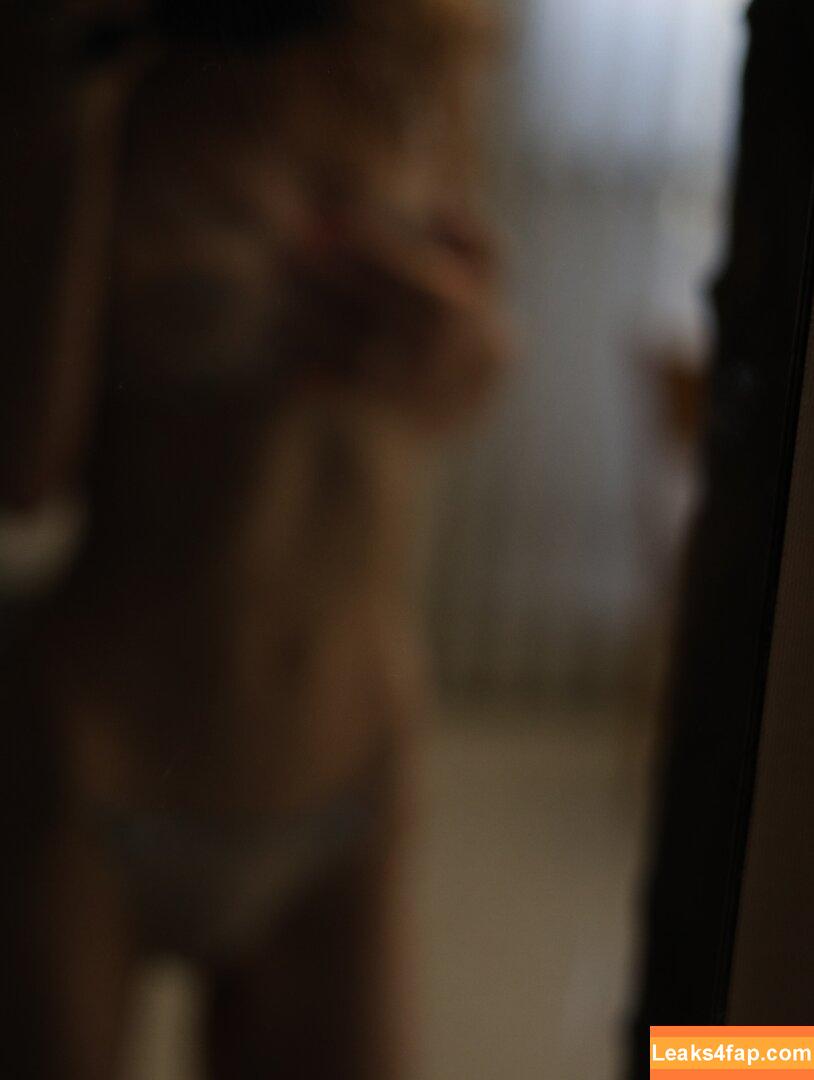 Eden Ayalon / edenayalon__ / sugarhot_bunny слитое фото фото #0179