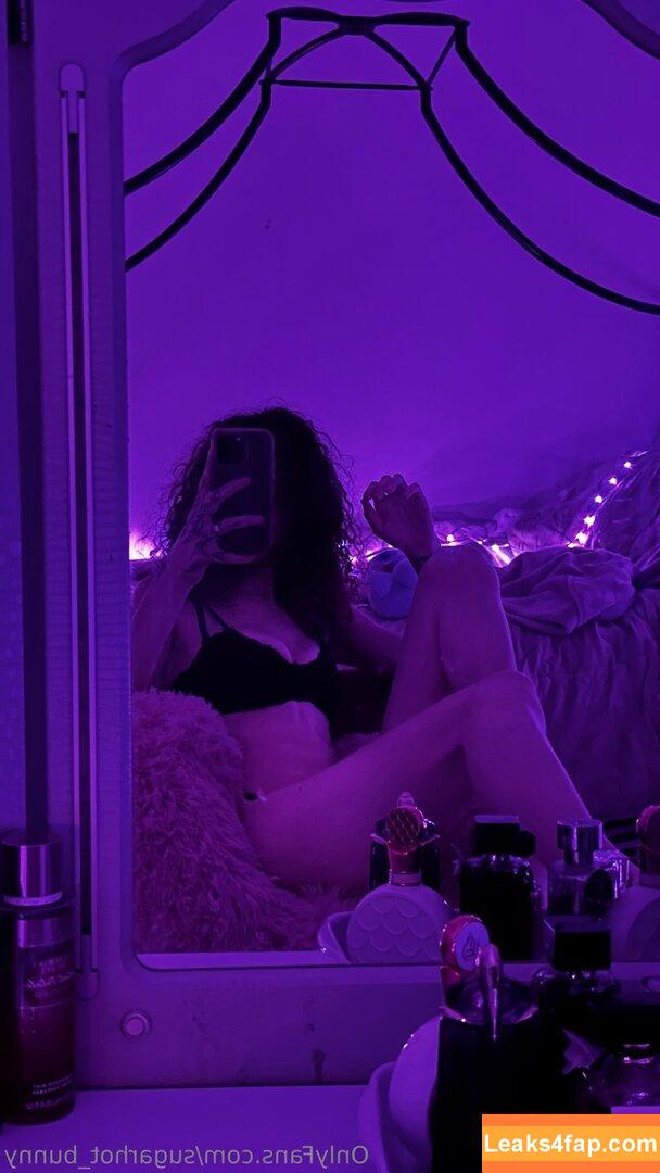 Eden Ayalon / edenayalon__ / sugarhot_bunny leaked photo photo #0181