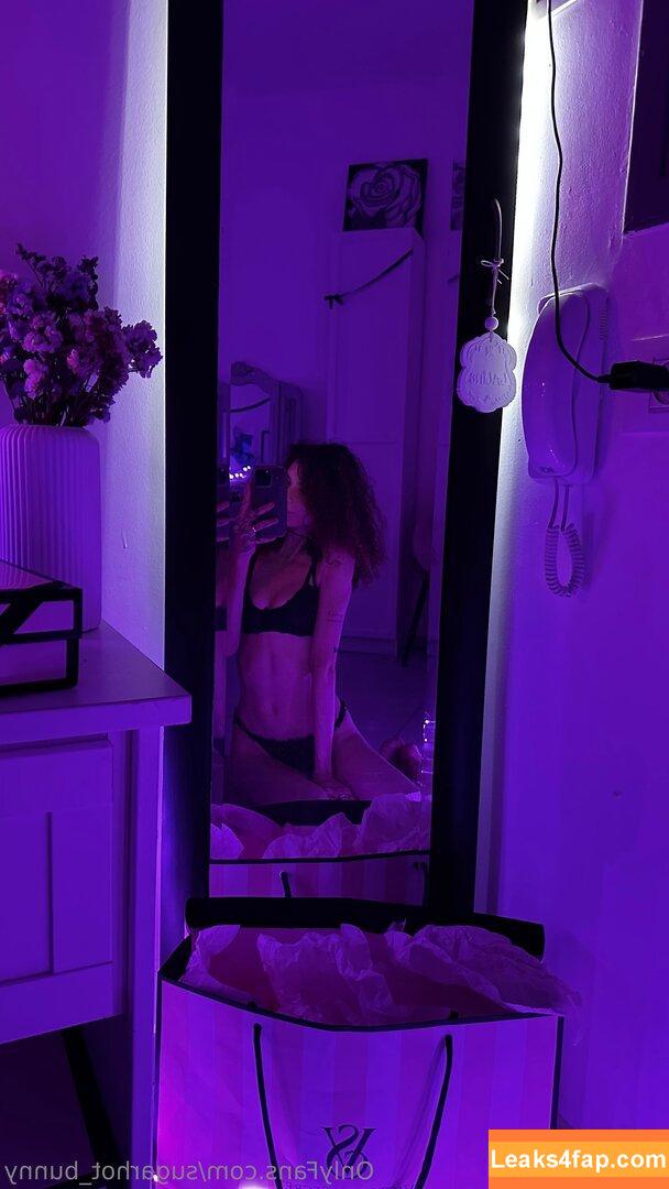 Eden Ayalon / edenayalon__ / sugarhot_bunny leaked photo photo #0182