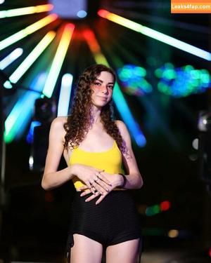 Eden Ayalon photo #0033