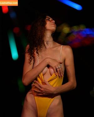 Eden Ayalon photo #0034