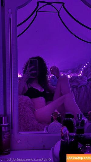 Eden Ayalon photo #0181