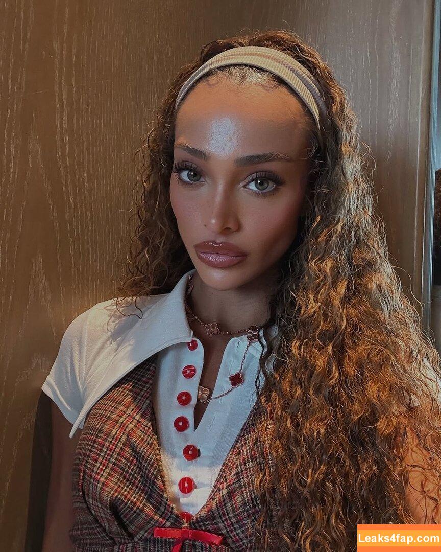 Eden Fines / MyNameIsKeyAir / edenfines leaked photo photo #0115