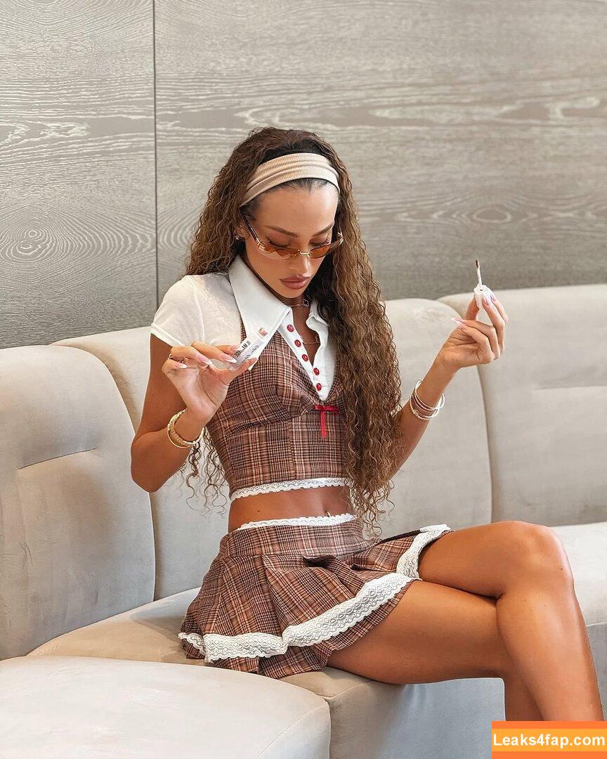 Eden Fines / MyNameIsKeyAir / edenfines leaked photo photo #0116