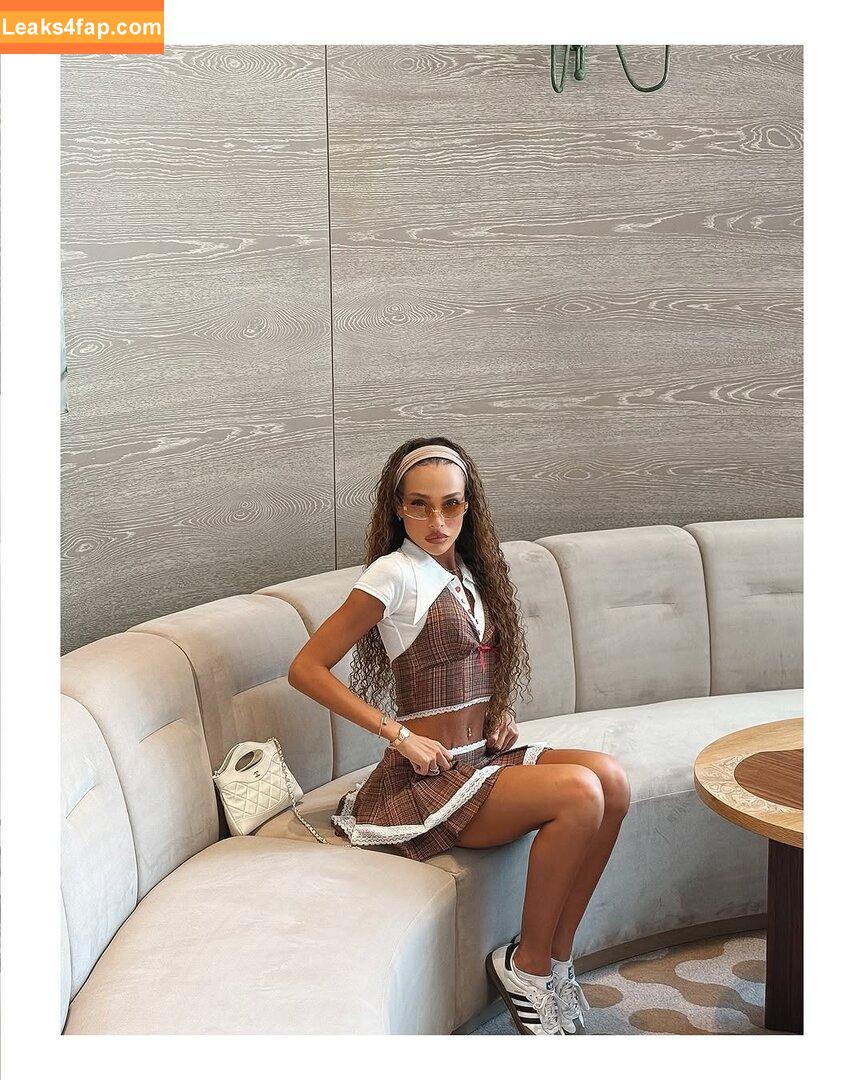 Eden Fines / MyNameIsKeyAir / edenfines leaked photo photo #0117