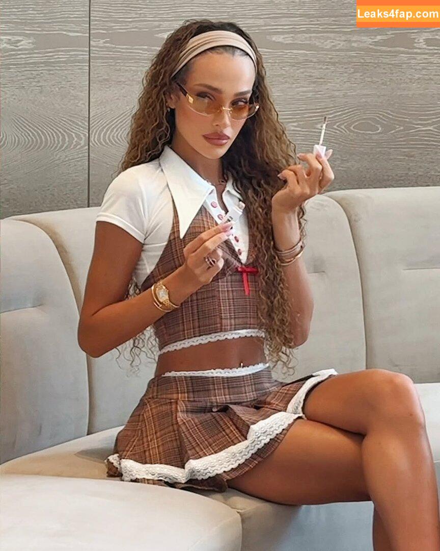 Eden Fines / MyNameIsKeyAir / edenfines leaked photo photo #0118