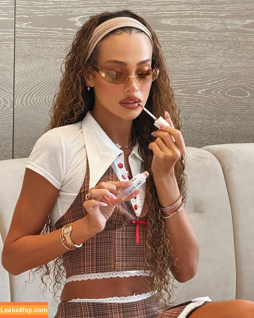 Eden Fines / MyNameIsKeyAir / edenfines leaked photo photo #0120