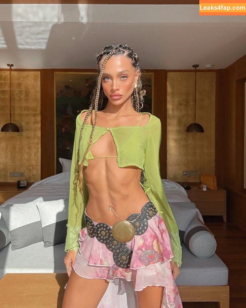 Eden Fines / MyNameIsKeyAir / edenfines leaked photo photo #0131