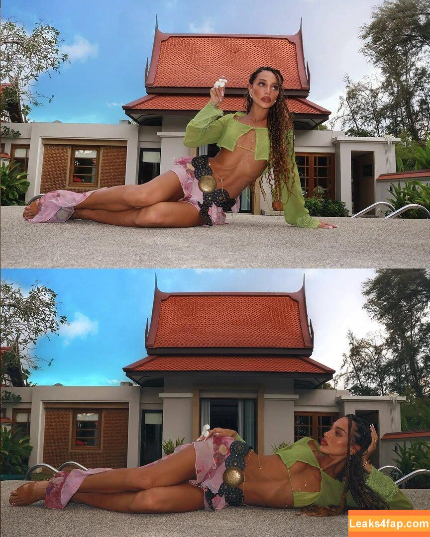 Eden Fines / MyNameIsKeyAir / edenfines leaked photo photo #0133