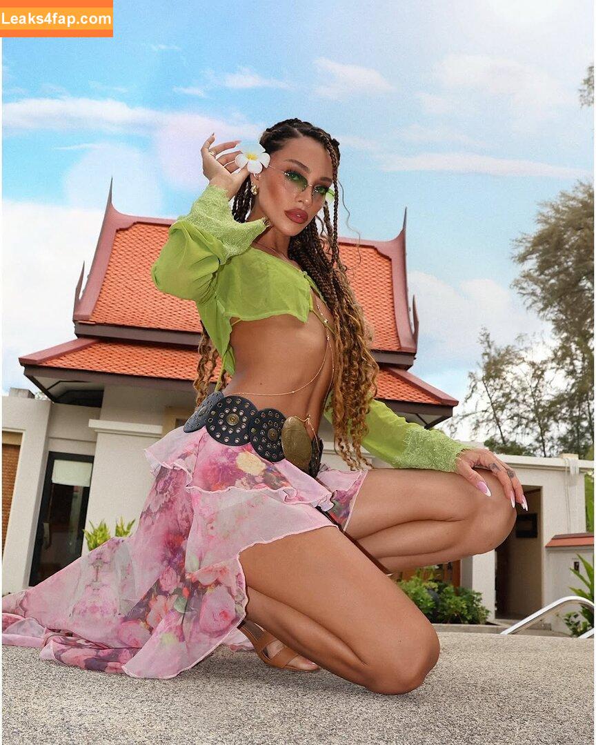 Eden Fines / MyNameIsKeyAir / edenfines leaked photo photo #0135