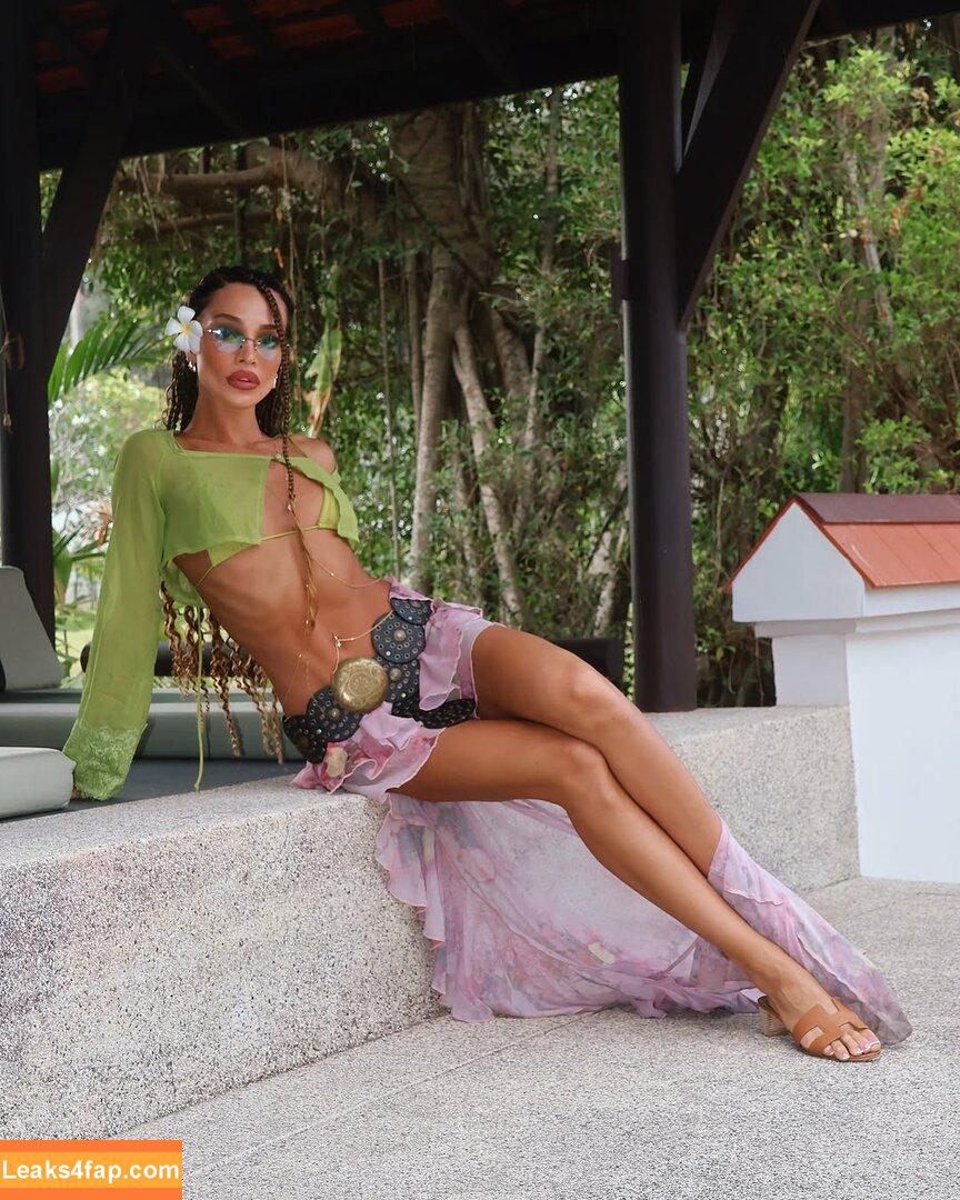 Eden Fines / MyNameIsKeyAir / edenfines leaked photo photo #0136