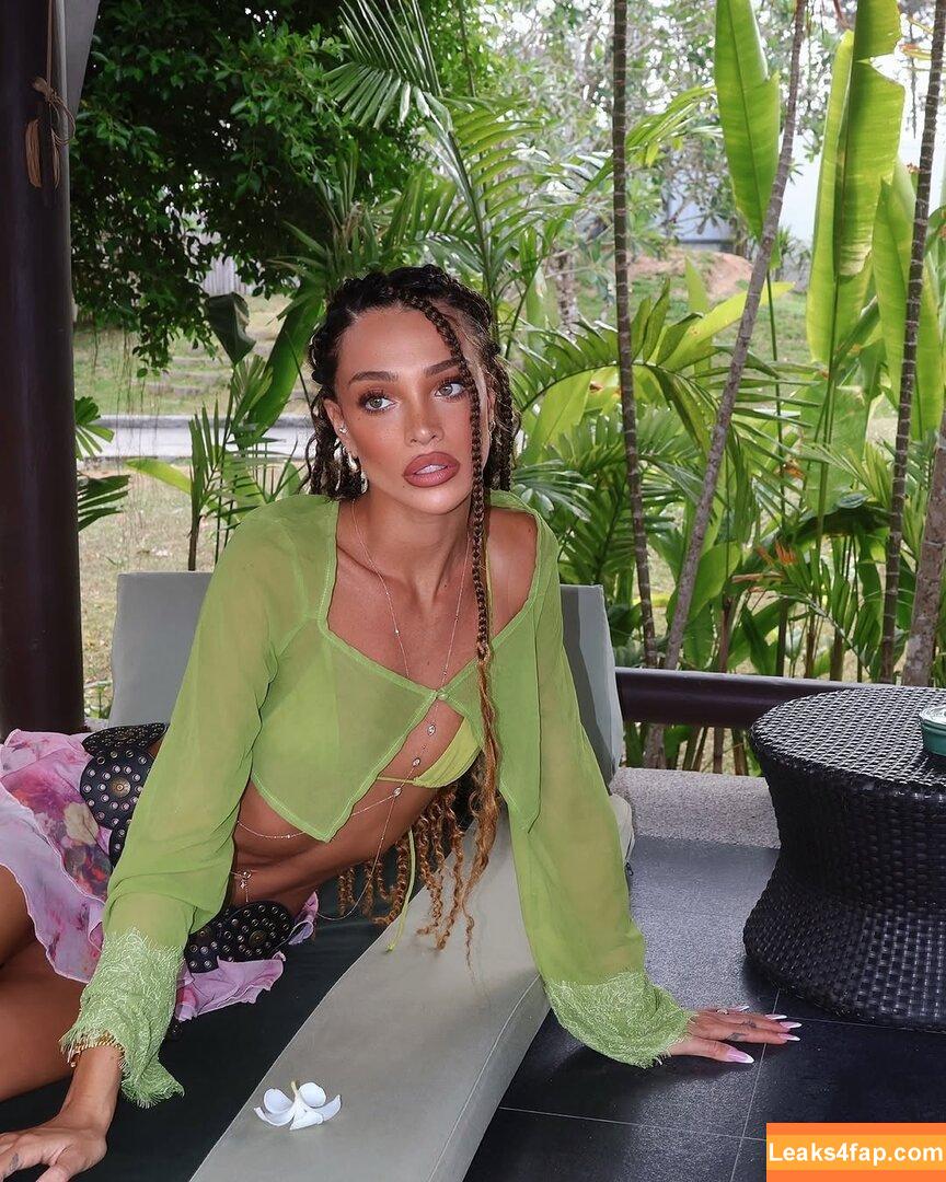 Eden Fines / MyNameIsKeyAir / edenfines leaked photo photo #0137