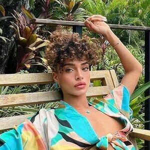 Eden Fines photo #0114