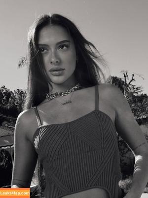 Eden Golan фото #0004