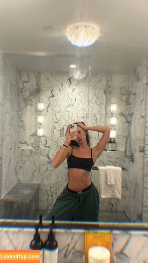 Eden Golan фото #0008