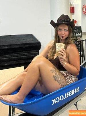 Eden Grant photo #0059