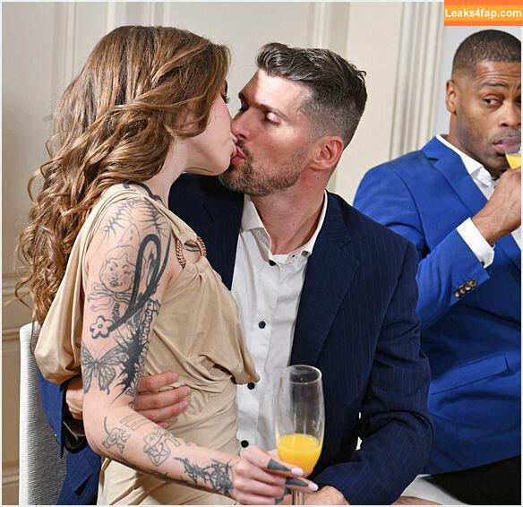 Eden Ivy / edenivyxx / sweet_ivy_xx leaked photo photo #0045