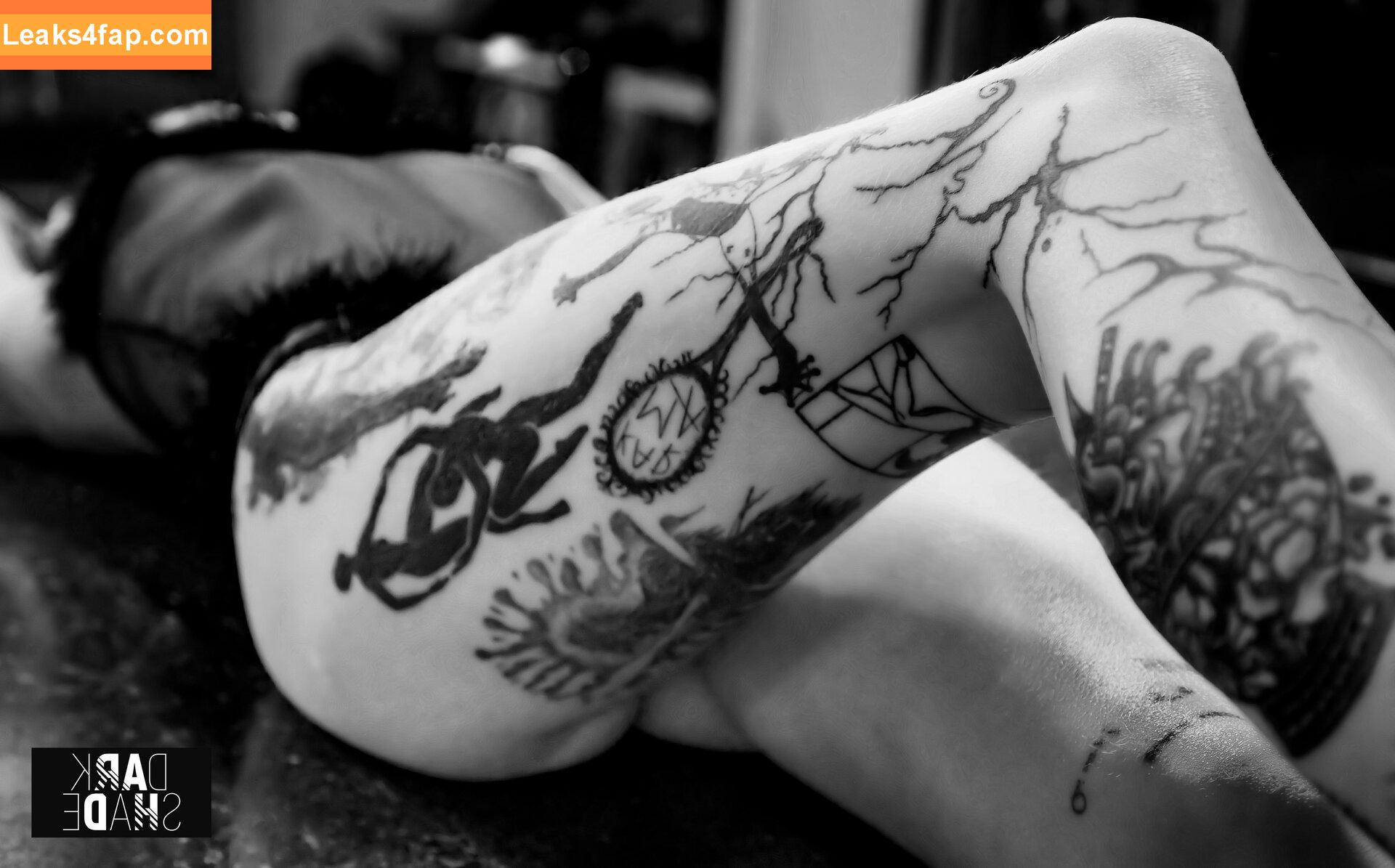 Eden Ivy / edenivyxx / sweet_ivy_xx leaked photo photo #0616