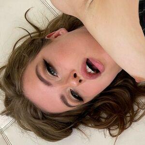 Eden Ivy photo #0010