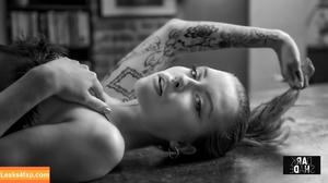 Eden Ivy photo #0615