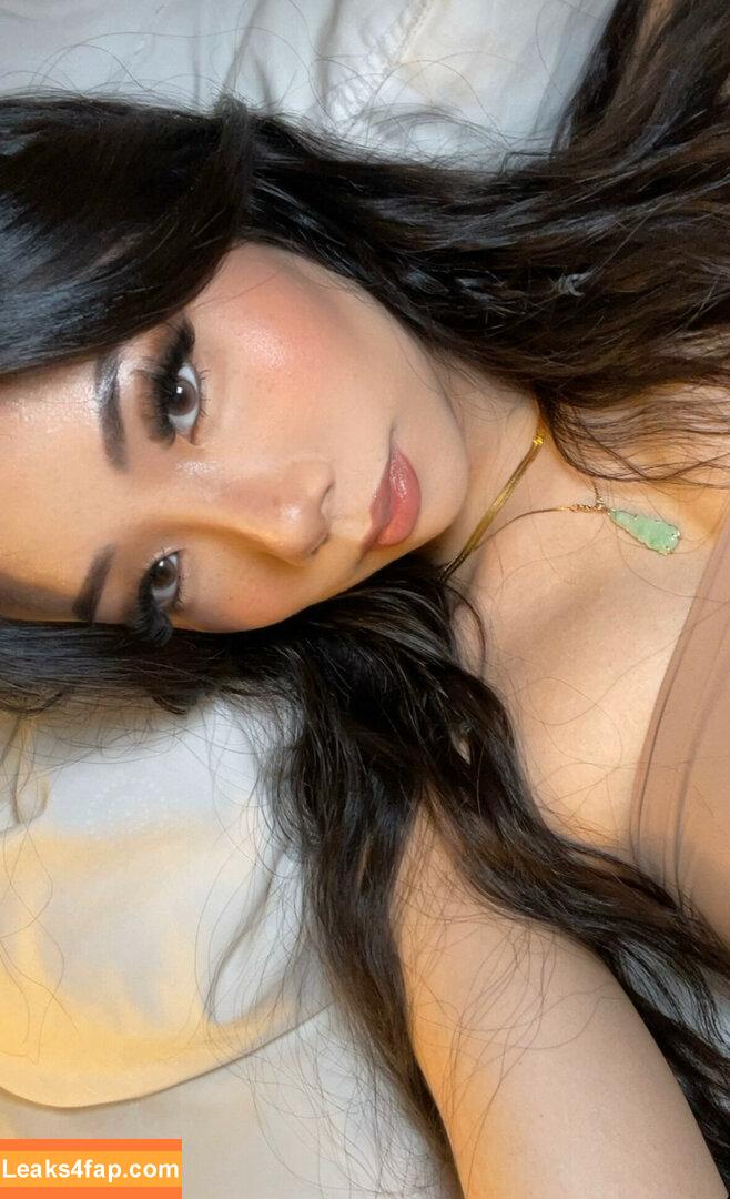Eden Luong / edenmluong leaked photo photo #0009