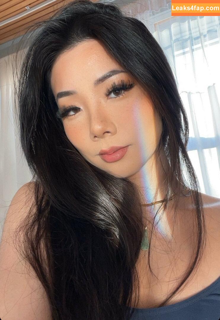 Eden Luong / edenmluong leaked photo photo #0019