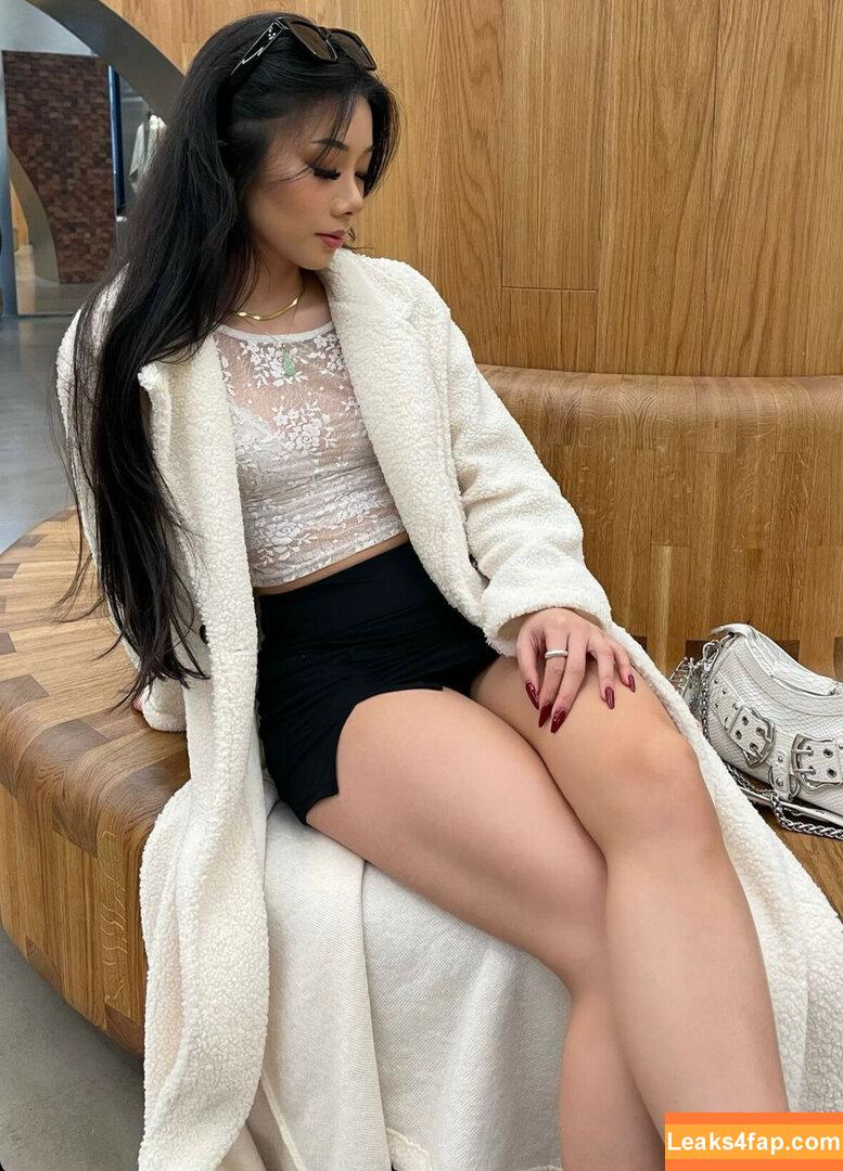 Eden Luong / edenmluong leaked photo photo #0020