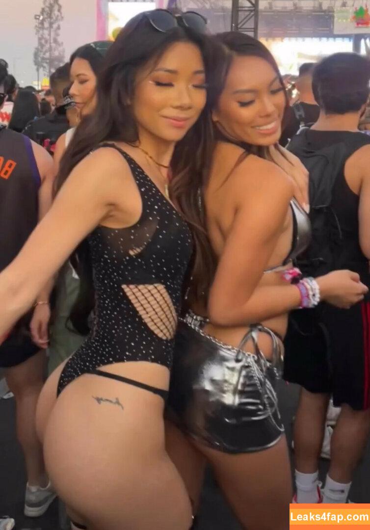Eden Luong / edenmluong leaked photo photo #0025