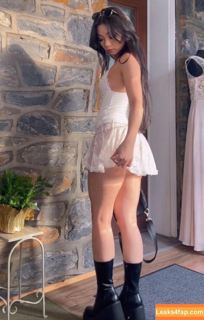 Eden Luong / edenmluong leaked photo photo #0029